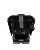 Shop Graco Extend2Fit 3-in-1 Convertible Car Seat, 2024, Norah at GoodBuy Gear