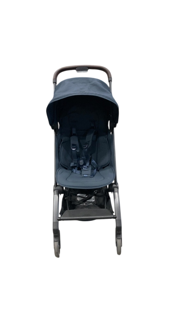 joolz aer navy Joolz Aer+ Stroller, 2024, Navy Blue
