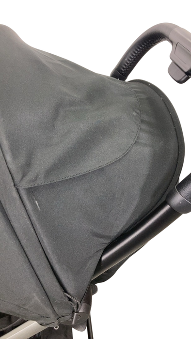 Shop Colugo The One Stroller, 2023, Black at GoodBuy Gear