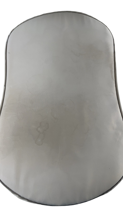 Shop Halo BassiNest Lite, Oat at GoodBuy Gear