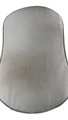 Shop Halo BassiNest Lite, Oat at GoodBuy Gear