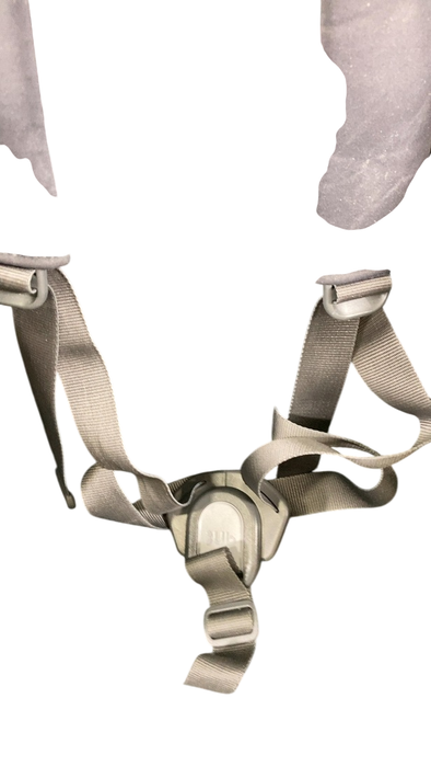 Shop UPPAbaby VISTA V2 Stroller, 2024, Declan (Oat Melange) at GoodBuy Gear