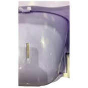 Shop HAOUUCYIN 4-in-1 Baby High Chair, Purple at GoodBuy Gear