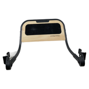 Shop UPPAbaby CRUZ PiggyBack Ride Along Board (2020+), V2/V3 at GoodBuy Gear