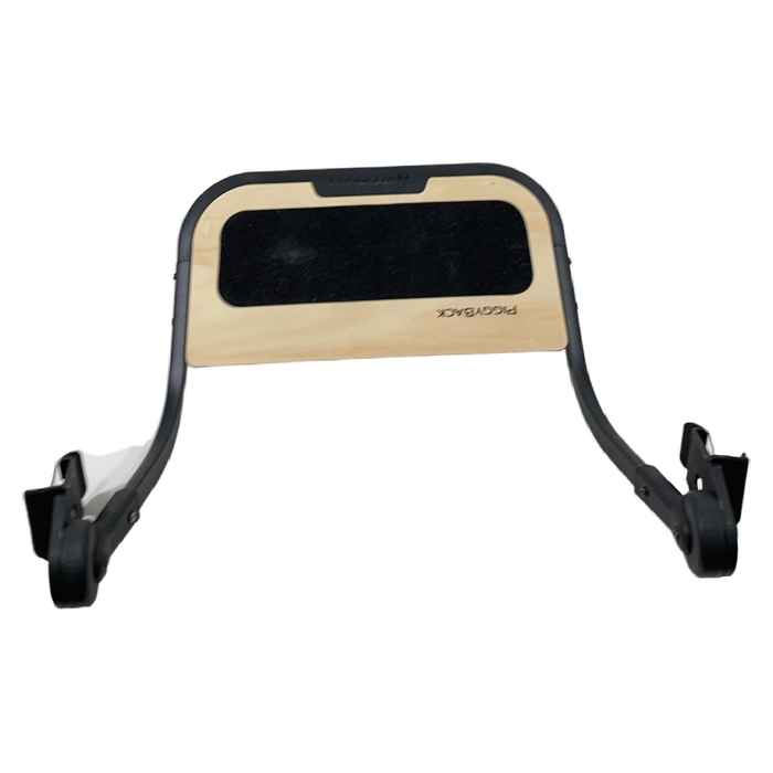 Shop UPPAbaby CRUZ PiggyBack Ride Along Board (2020+), V2/V3 at GoodBuy Gear