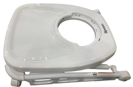 Shop Joovy Spoon Walker, Charcoal at GoodBuy Gear