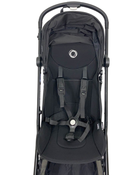 used Travel Strollers