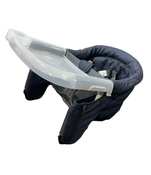 Shop Inglesina Fast Table Chair, Navy at GoodBuy Gear