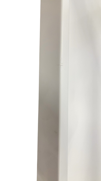 Shop UPPAbaby Bassinet Stand (For 2015 And Newer Bassinets), White at GoodBuy Gear