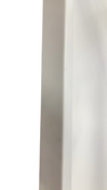 Shop UPPAbaby Bassinet Stand (For 2015 And Newer Bassinets), White at GoodBuy Gear