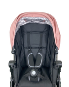 secondhand Standard Strollers