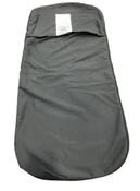 Shop Bugaboo Fox Bassinet Mattress Cover at GoodBuy Gear