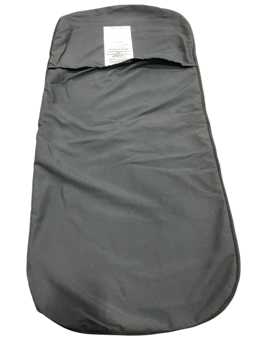 Shop Bugaboo Fox Bassinet Mattress Cover at GoodBuy Gear