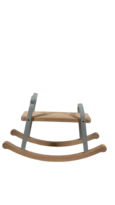 Shop Liewood Lina Rocking Horse at GoodBuy Gear
