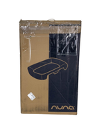 Shop Nuna SENA Changer, Hazelwood at GoodBuy Gear