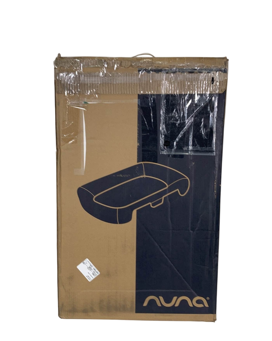 Shop Nuna SENA Changer, Hazelwood at GoodBuy Gear