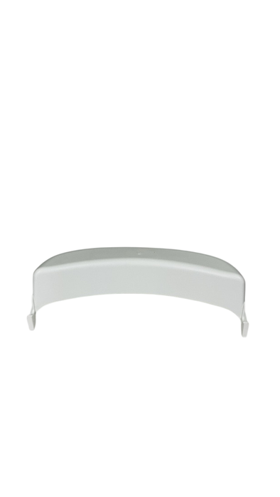 Shop Stokke Tripp Trapp Chair Storage Tray at GoodBuy Gear