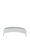Shop Stokke Tripp Trapp Chair Storage Tray at GoodBuy Gear