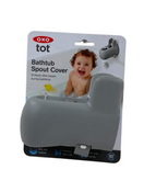 Shop OXO Tot Bathtub Spout Cover at GoodBuy Gear