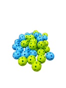 secondhand Obuby Kids Fort Building Kit