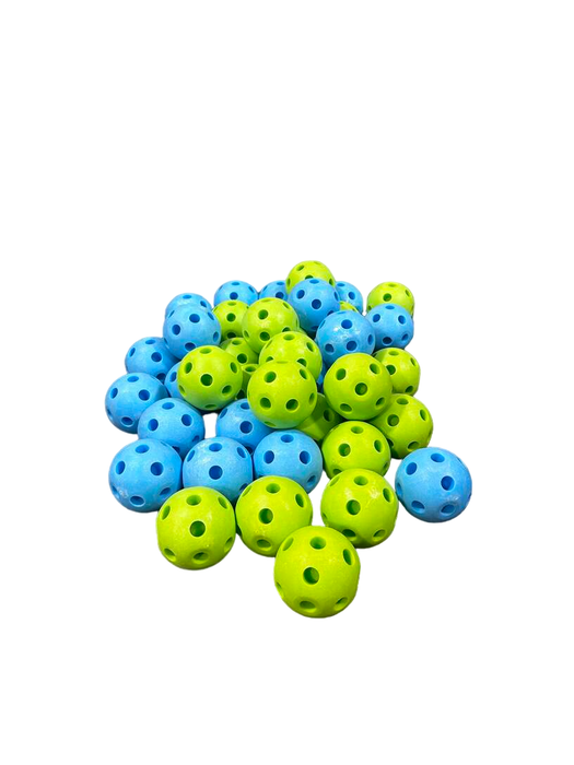 secondhand Obuby Kids Fort Building Kit