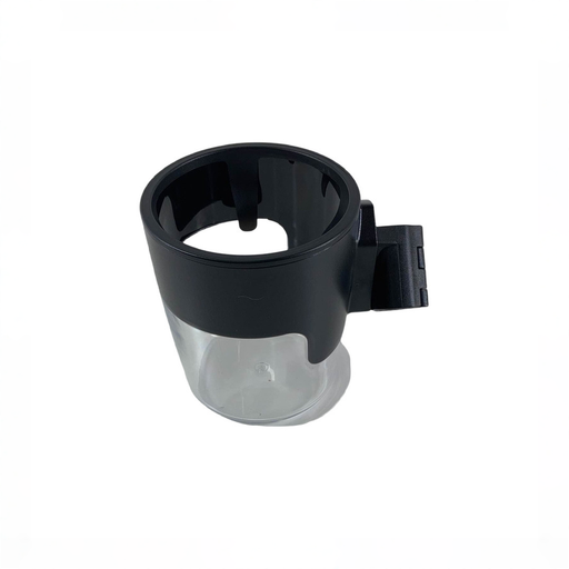 Shop Nuna Trvl Cup Holder at GoodBuy Gear