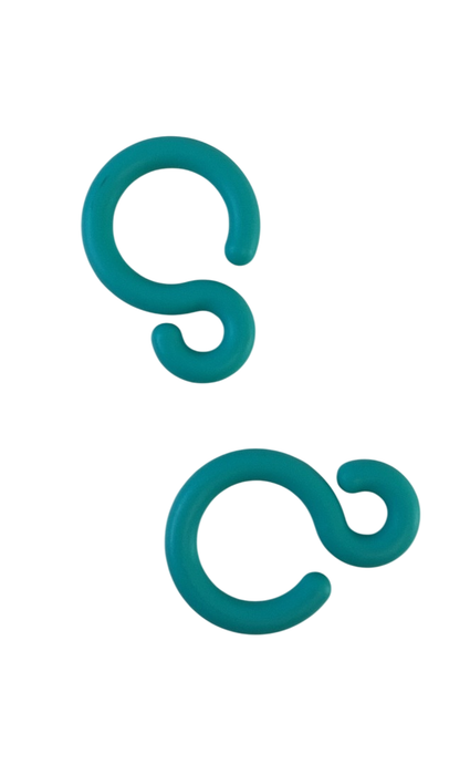 Shop Lovevery The Looker Play Kit at GoodBuy Gear