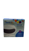 Shop RAPTbaby Smarter Sleep Sound Machine at GoodBuy Gear