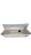 Shop Stokke Flexi Bath Bundle Pack, Regular, Sandy Beige at GoodBuy Gear