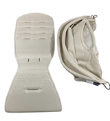 Shop Stokke YOYO 6+ Color Pack, Bonpoint Beige at GoodBuy Gear