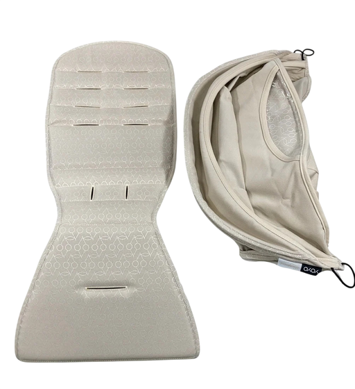 Shop Stokke YOYO 6+ Color Pack, Bonpoint Beige at GoodBuy Gear