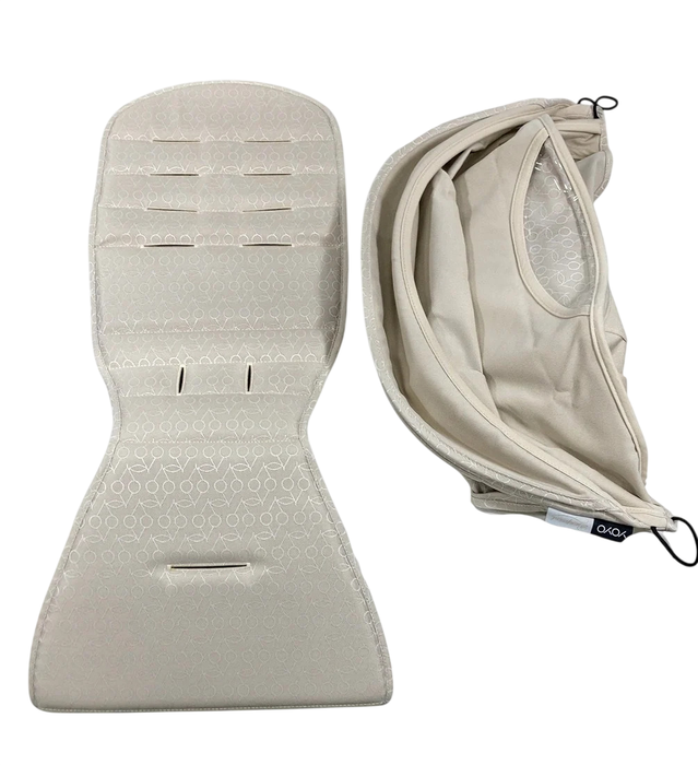 Shop Stokke YOYO 6+ Color Pack, Bonpoint Beige at GoodBuy Gear