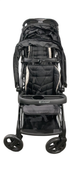 Shop Baby Trend Sit N' Stand Double 2.0 Stroller, Dash black, 2025 at GoodBuy Gear