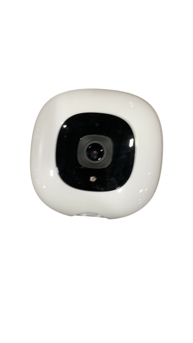 Shop Nanit Pro HD Baby Monitor with Flex Stand at GoodBuy Gear