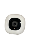Shop Nanit Pro HD Baby Monitor with Flex Stand at GoodBuy Gear