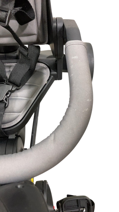 Shop Doona Liki Trike S3, Grey Hound at GoodBuy Gear