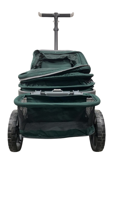 Shop Gladly Family Anthem2 Wagon, Sea Moss at GoodBuy Gear