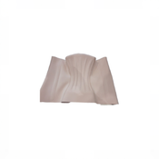 Shop DRAFT - Momcozy Ergowrap Postpartum Belly Wrap, Large, Oyster Pink at GoodBuy Gear