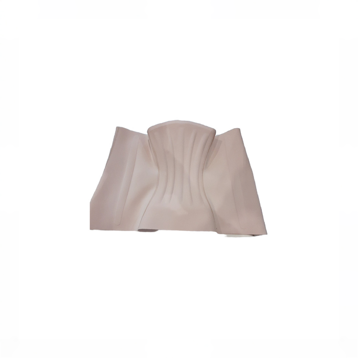Shop DRAFT - Momcozy Ergowrap Postpartum Belly Wrap, Large, Oyster Pink at GoodBuy Gear