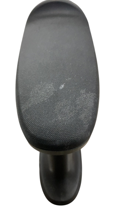 Shop Bugaboo Wheeled Board, Black at GoodBuy Gear
