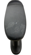 Shop Bugaboo Wheeled Board, Black at GoodBuy Gear