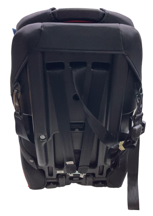 Shop Graco Tranzitions 3-in-1 Harness Booster Car Seat, 2024, Proof at GoodBuy Gear