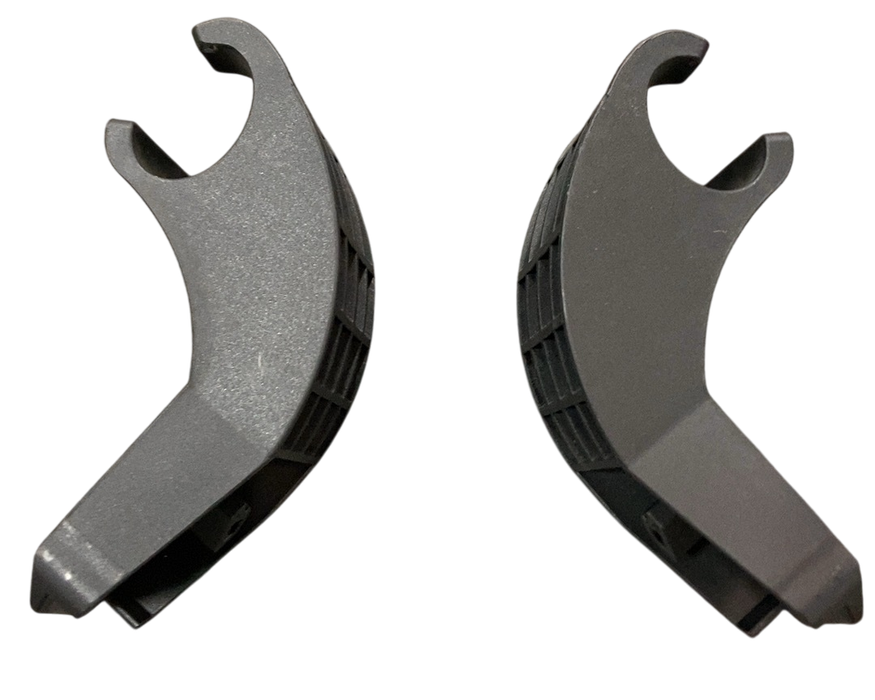 Shop Larktale Sprout Car Seat Adapter for Maxi Cosi, Nuna, Clek, Britax at GoodBuy Gear