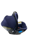 Shop Clek Liing Infant Carseat, 2021 at GoodBuy Gear