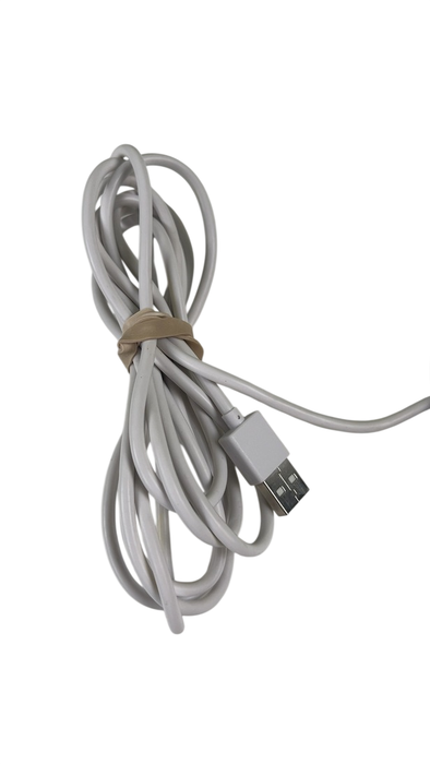 Shop Nanit Multi-Stand at GoodBuy Gear