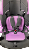 Shop Graco Tranzitions 3-in-1 Harness Booster Car Seat, 2024, Marley at GoodBuy Gear