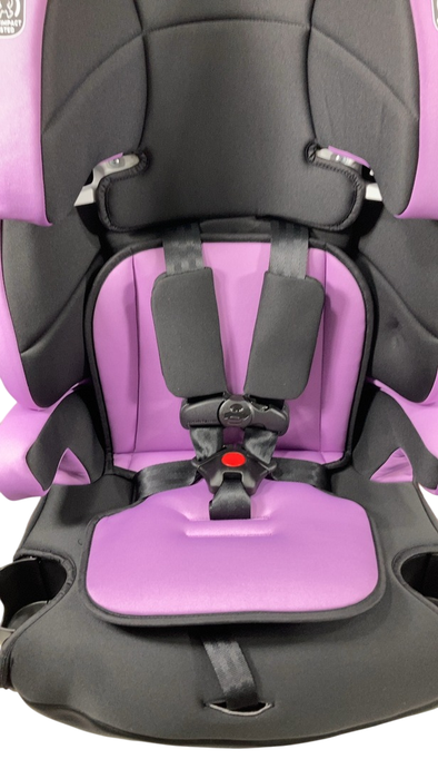 Shop Graco Tranzitions 3-in-1 Harness Booster Car Seat, 2024, Marley at GoodBuy Gear