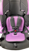 Shop Graco Tranzitions 3-in-1 Harness Booster Car Seat, 2024, Marley at GoodBuy Gear