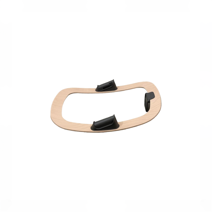 Shop Bugaboo Giraffe Rocker Frame at GoodBuy Gear