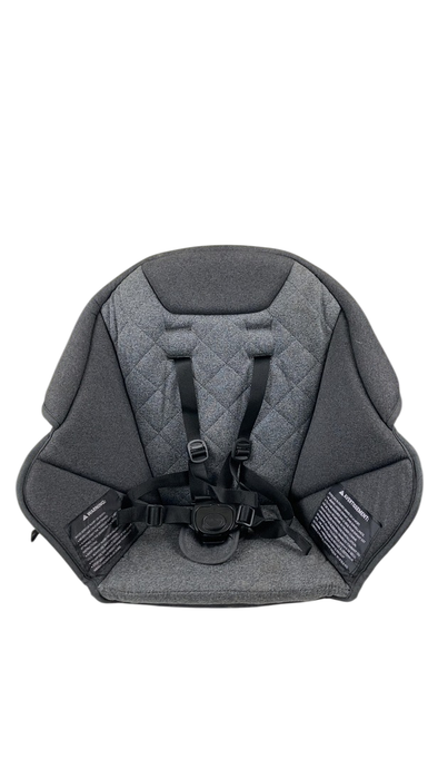 Shop Veer Toddler Comfort Seat, 2 Seat Cruiser at GoodBuy Gear